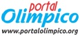 PORTAL OLÍMPICO - PARCERIA