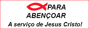 PARA ABENÇOAR - PARCEIROS