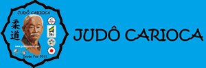 JUDÔ CARIOCA